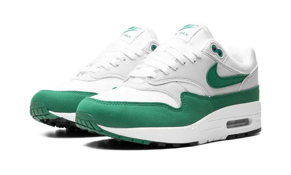 Nike Air Max Air Max 1 '87 WMNS 'Malachite' 