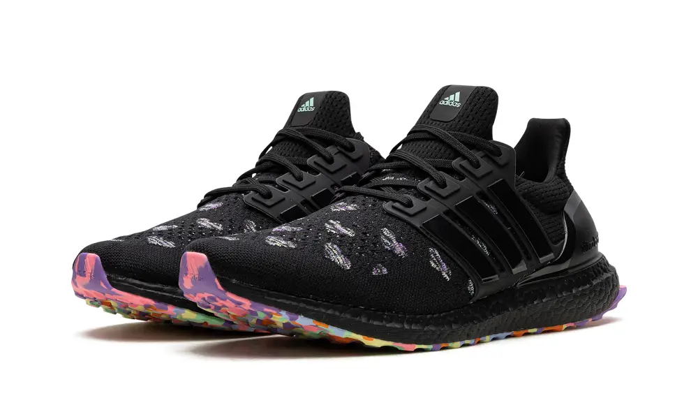 Adidas Ultraboost Ultraboost 1.0 'Valentines Day' 