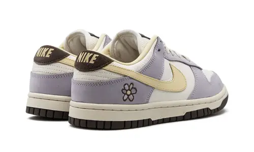 Nike Dunk Dunk Low Premium WMNS 'Lilac Bloom' 