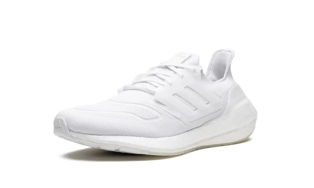 Adidas Ultraboost UltraBoost 22 