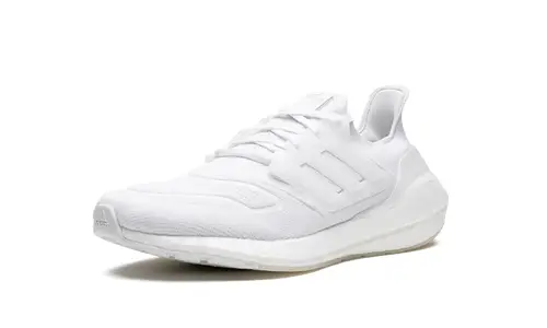 Adidas Ultraboost UltraBoost 22 