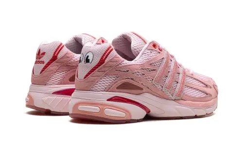 More Adidas Shoes Adistar Cushion 3 'Unheardof - Captain Piggy'