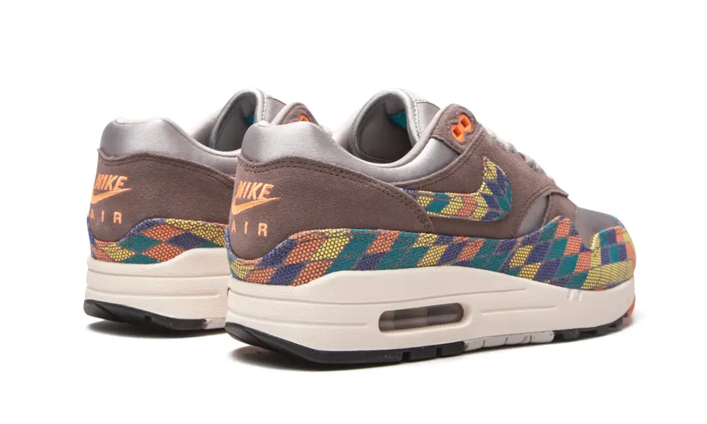 Nike Air Max Air Max 1 'N7'