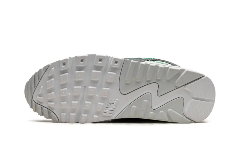 Nike Air Max Air Max 90 'Spring Green'