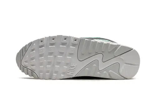Nike Air Max Air Max 90 'Spring Green' 