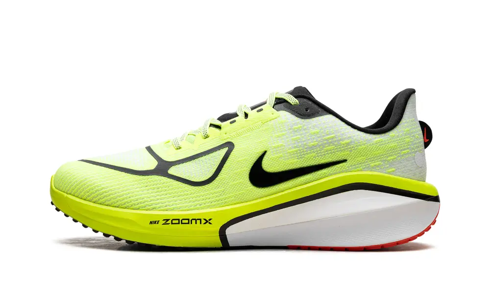 Nike Lifestyle Zoom Vomero 17 'Talaria'