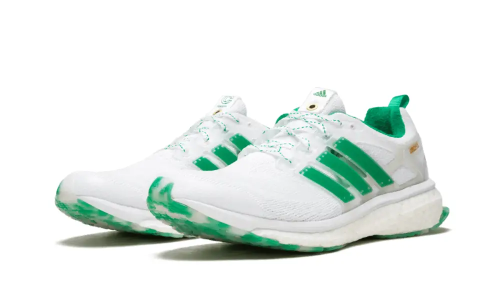 Adidas Pharrell Energy Boost Concepts 'CONCEPTS' 