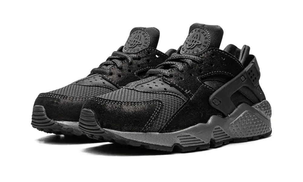 Nike Huarache AIR HUARACHE RUN PRM MNS WMNS 