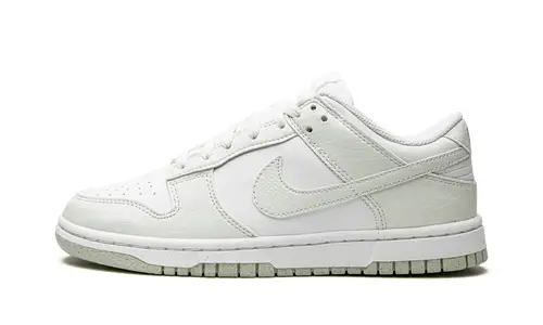 Nike Dunk DUNK LO NN MNS WMNS 'White  Mint' 