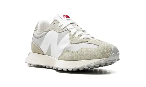 New Balance 327 327 'Olivine' 