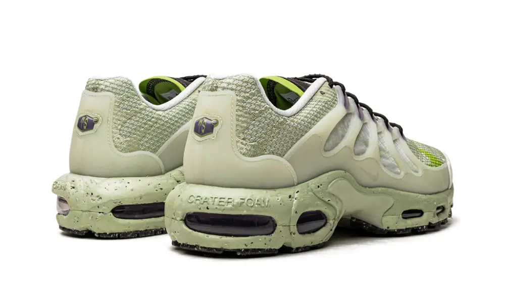 Nike Lifestyle Air Max Terrascape Plus 
