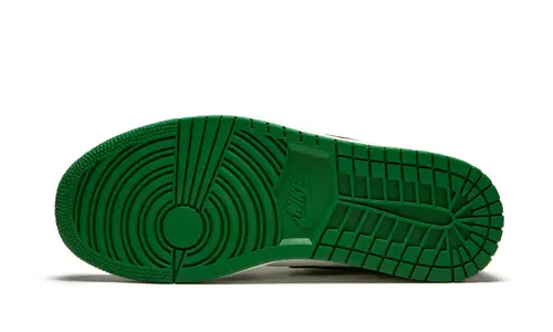 Air Jordan 1 Air Jordan 1 Mid SE 'Pine Green' 