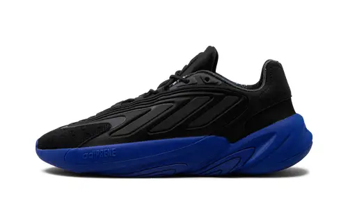 More Adidas Shoes Ozelia 