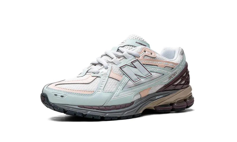 New Balance 1906R 1906 'CLAY ASH' 