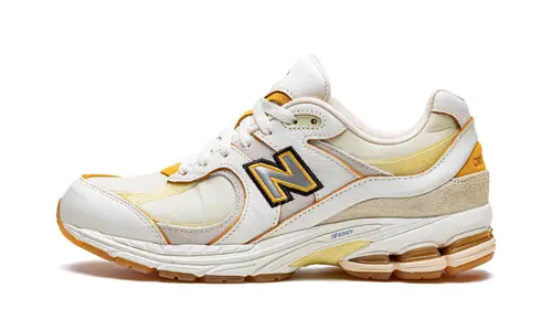 New Balance 2002R 2002R 'Joe Freshgoods - Conversations Amongst Us'