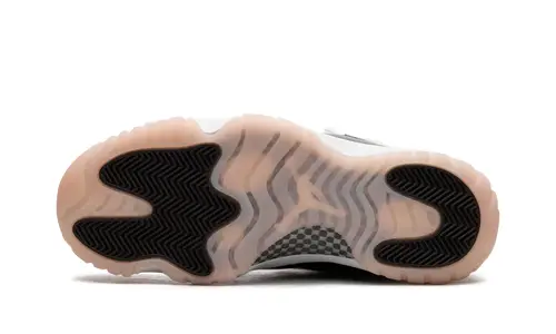 Air Jordan 11 AIR JORDAN 11 WMNS 'Neapolitan'