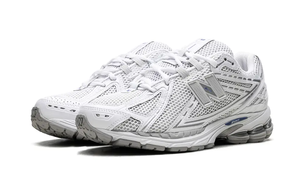 New Balance 1906R 1906R 'White Team Royal'