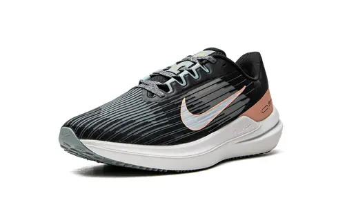 Nike Lifestyle INFLO 9 WMNS 