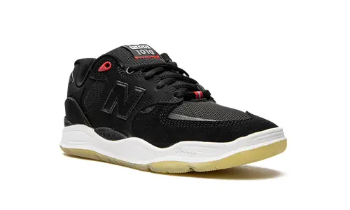 More New Balance 1010 'Black' 