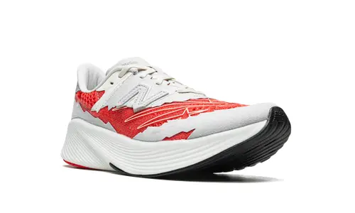 More New Balance FuelCell RC Elite v2 SI 'Stone Island - TDS Red' 