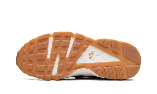 Nike Huarache AIR HUARACHE RUN SE WMNS