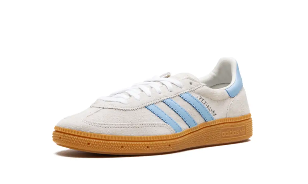 Adidas Handball Spezial Handball Spezial WMNS 'Alumina Clear Sky'
