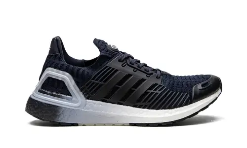Adidas Ultraboost Ultraboost CC 1 DNA 