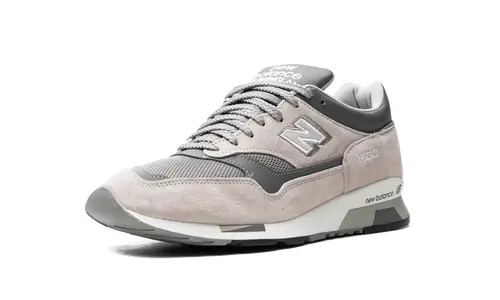 More New Balance 1500 'Made in UK' 