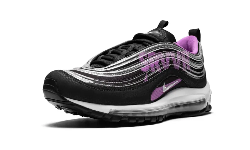 Nike Air Max AIR MAX 97 DB WMNS 