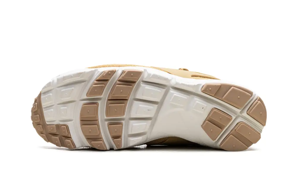 Nike Lifestyle AIR FOOTSCAPE MID WMNS 