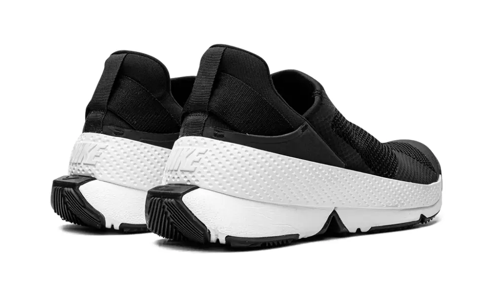 Nike Lifestyle GO FLYEASE MNS WMNS