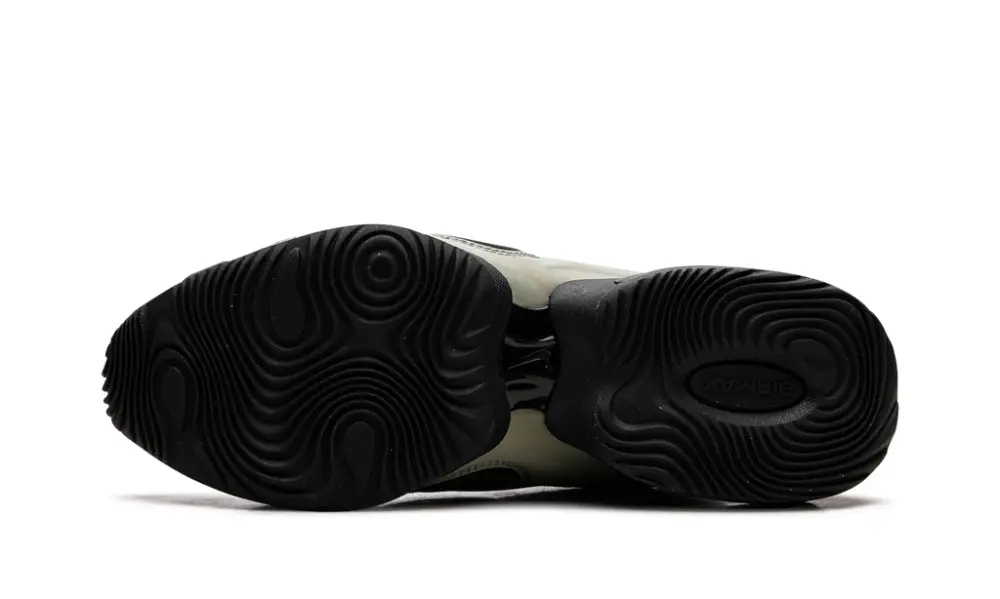 Nike Air Max Air Max Muse WMNS 'Oil Green' 