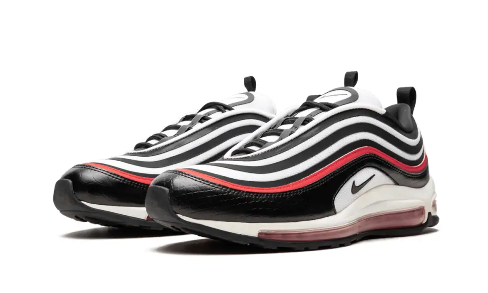 Nike Air Max AIR MAX 97 UL '17 SE WMNS