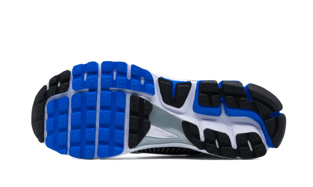 Nike Lifestyle Air Zoom Vomero 5 SE SP 