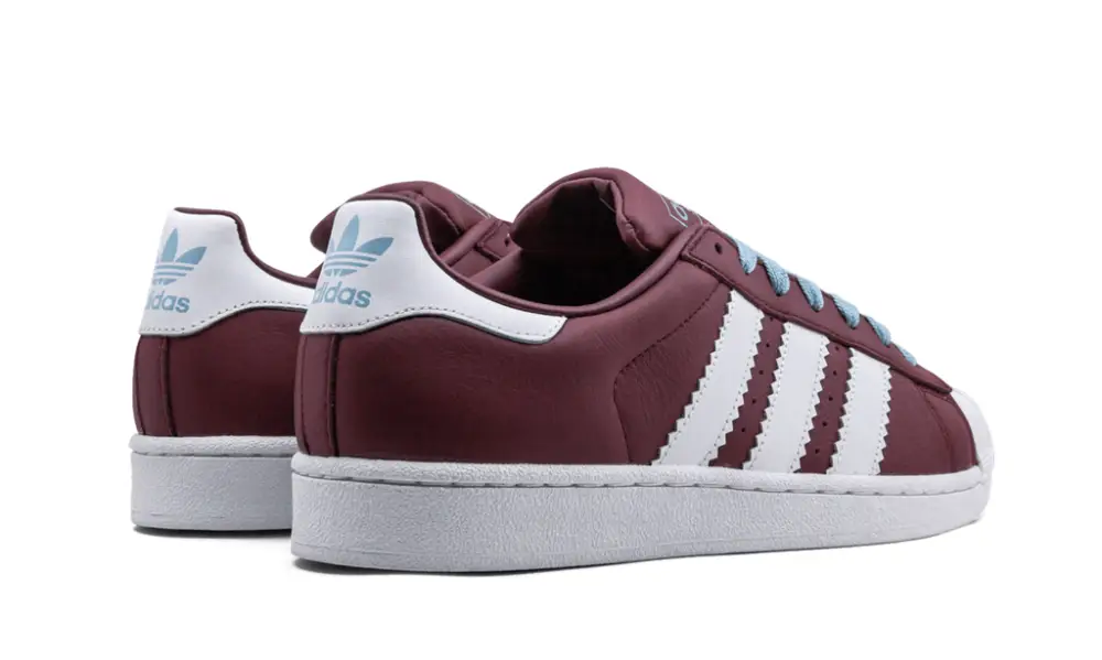 Adidas Superstar Superstar