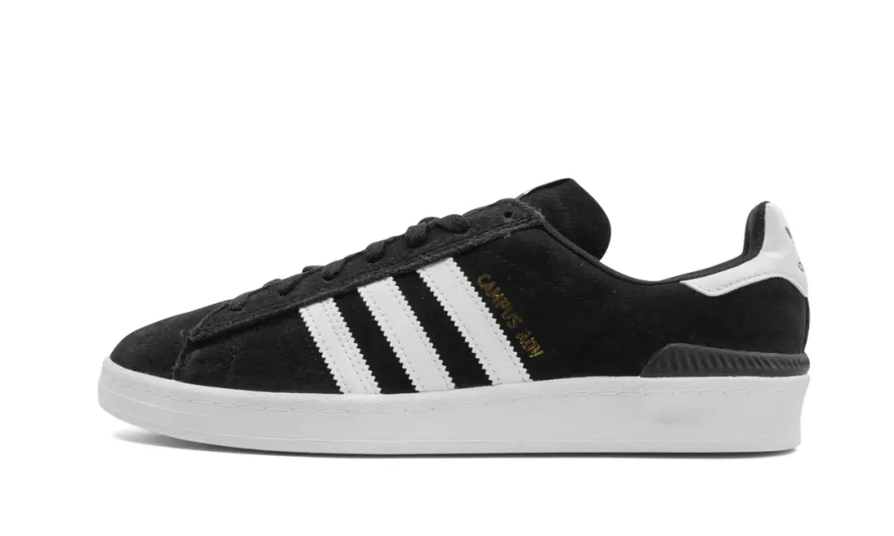 Adidas Campus Campus ADV 1217251