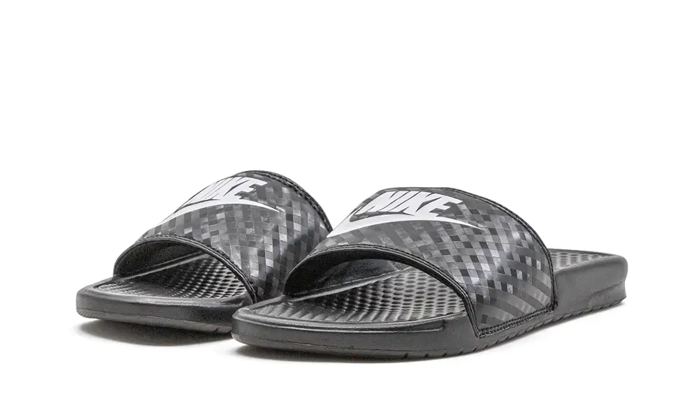 Nike Dunk BENASSI JDI MNS WMNS