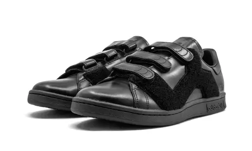 Adidas Stan Smith RS Stan Smith Comfort BADG 
