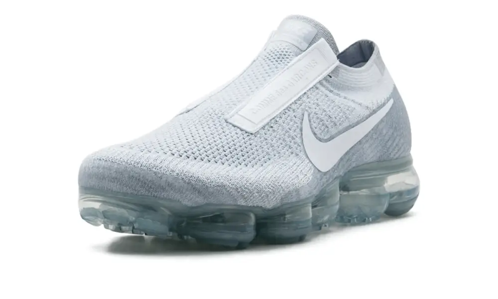 Nike Lifestyle Air Max Vapormax FK CDG 'Comme Des Garcon'