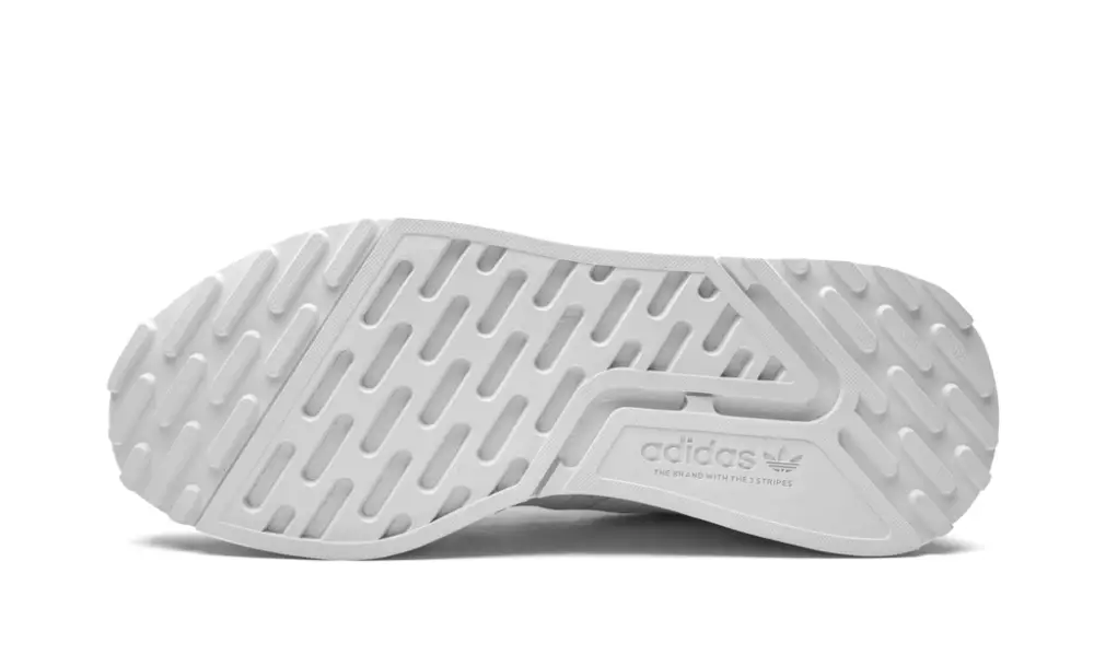 More Adidas Shoes MULTIX 