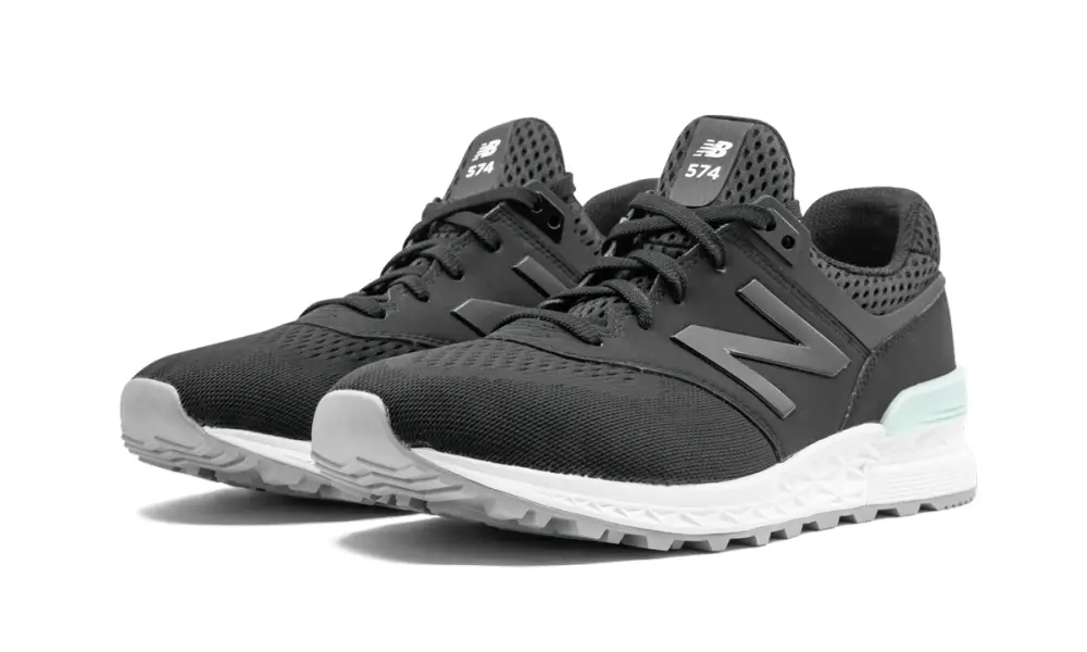 New Balance 574 MS574 