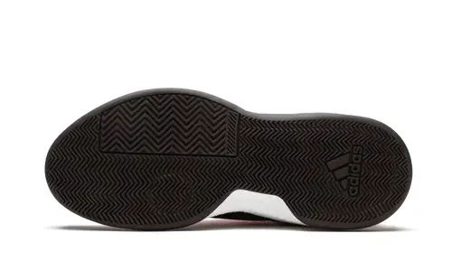 More Adidas Shoes Posterize