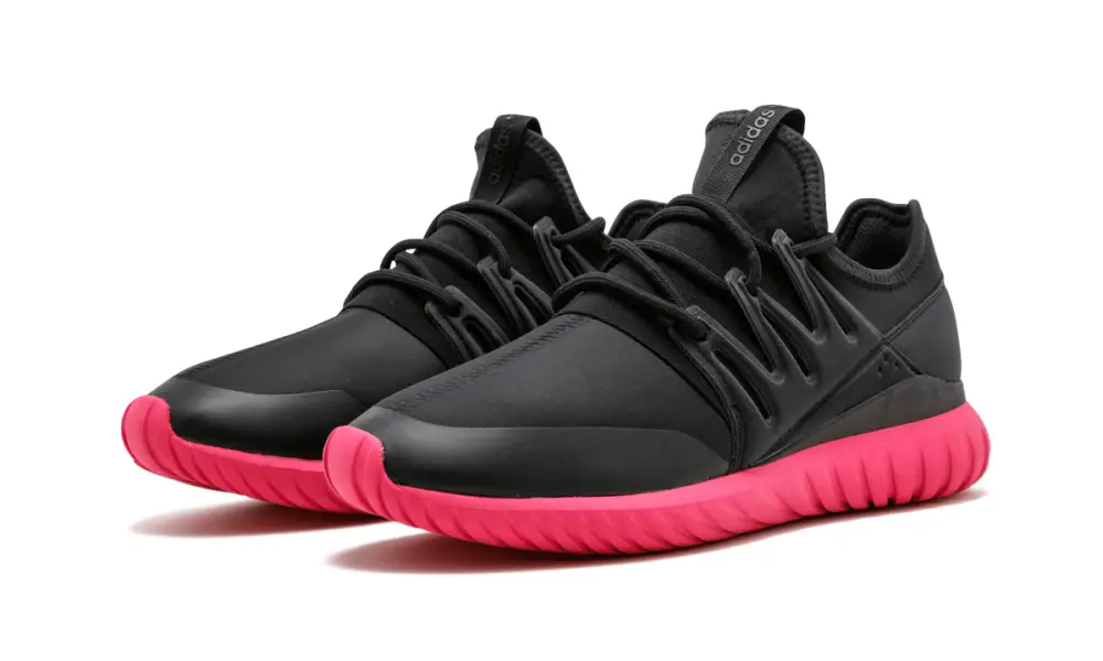 Adidas Tubular Tubular Radial 