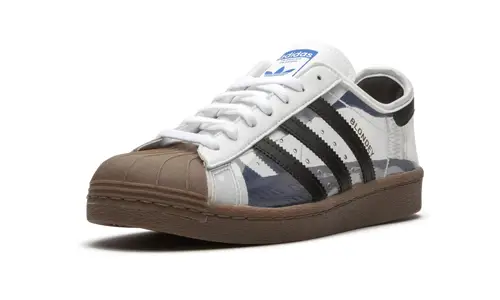 Adidas Superstar Superstar 80 'Blondey McCoy'
