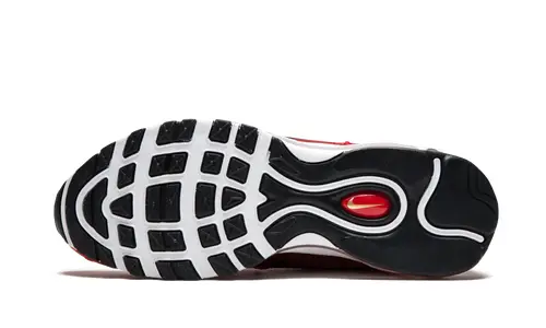 Nike Air Max Air Max 97 CR7 'Cristiano Ronaldo'