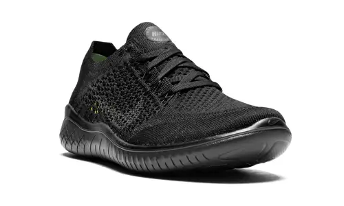 Nike Lifestyle FREE RN FLYKNIT MNS WMNS