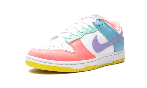 Nike Dunk DUNK LO SE WMNS 'Easter'