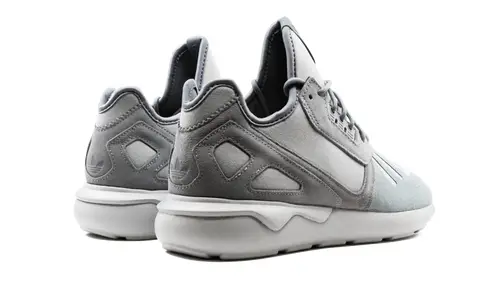Adidas Tubular Tubular Runner