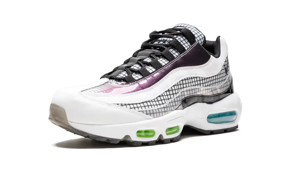 Nike Air Max Air Max 95 Lv8 
