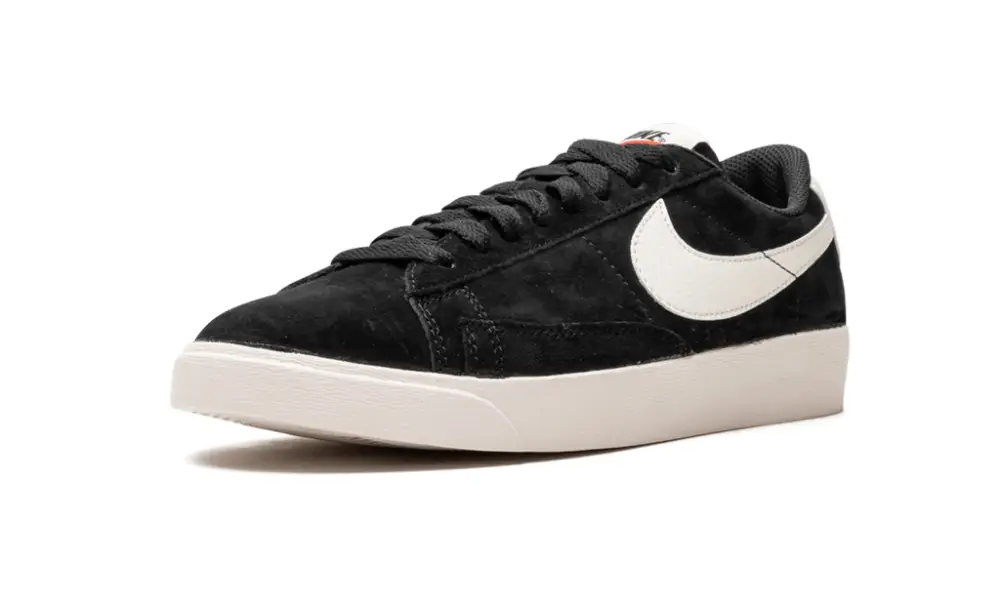 Nike Lifestyle BLAZER LO SD WMNS